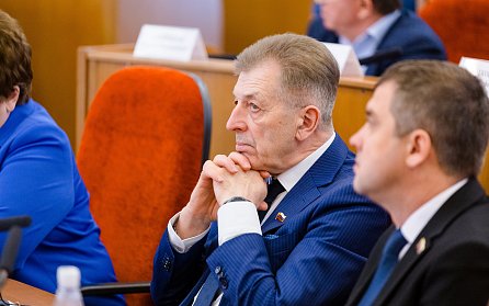 Расширены возможности регионального маткапитала
